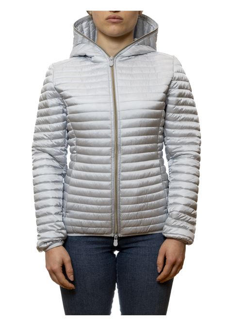  SAVE THE DUCK | D33620WALEXA-10008